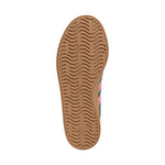 adidas VL Court 3.0 W JR8668 shoes Cipő - Sportmania.hu