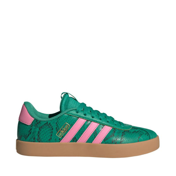 adidas VL Court 3.0 W JR8668 shoes Cipő - Sportmania.hu