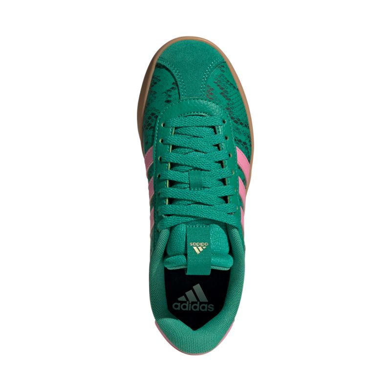 adidas VL Court 3.0 W JR8668 shoes Cipő - Sportmania.hu
