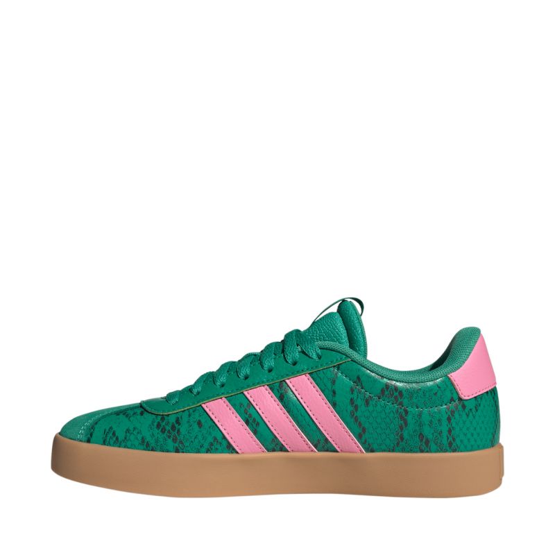 adidas VL Court 3.0 W JR8668 shoes Cipő - Sportmania.hu