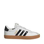 adidas VL Court 3.0 W JR8674 cipő - Sportmania.hu
