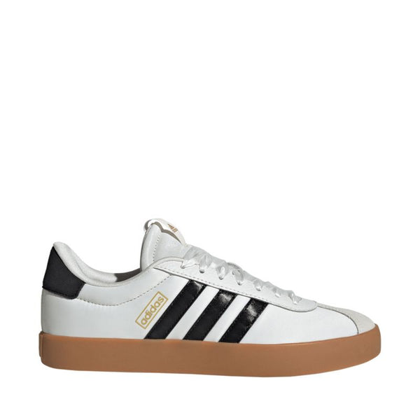 adidas VL Court 3.0 W JR8674 cipő - Sportmania.hu