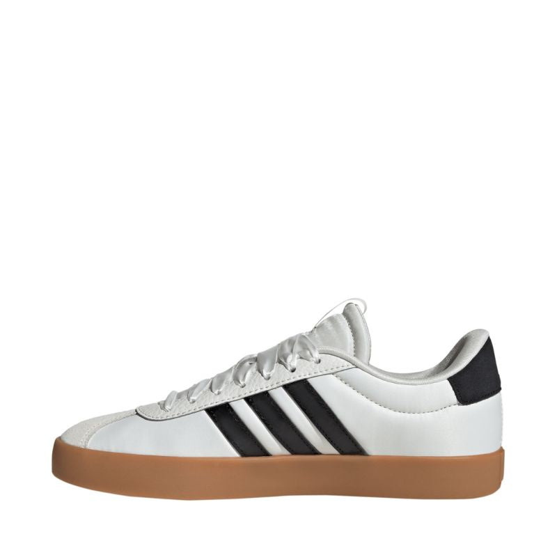 adidas VL Court 3.0 W JR8674 cipő - Sportmania.hu