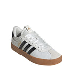 adidas VL Court 3.0 W JR8674 cipő - Sportmania.hu