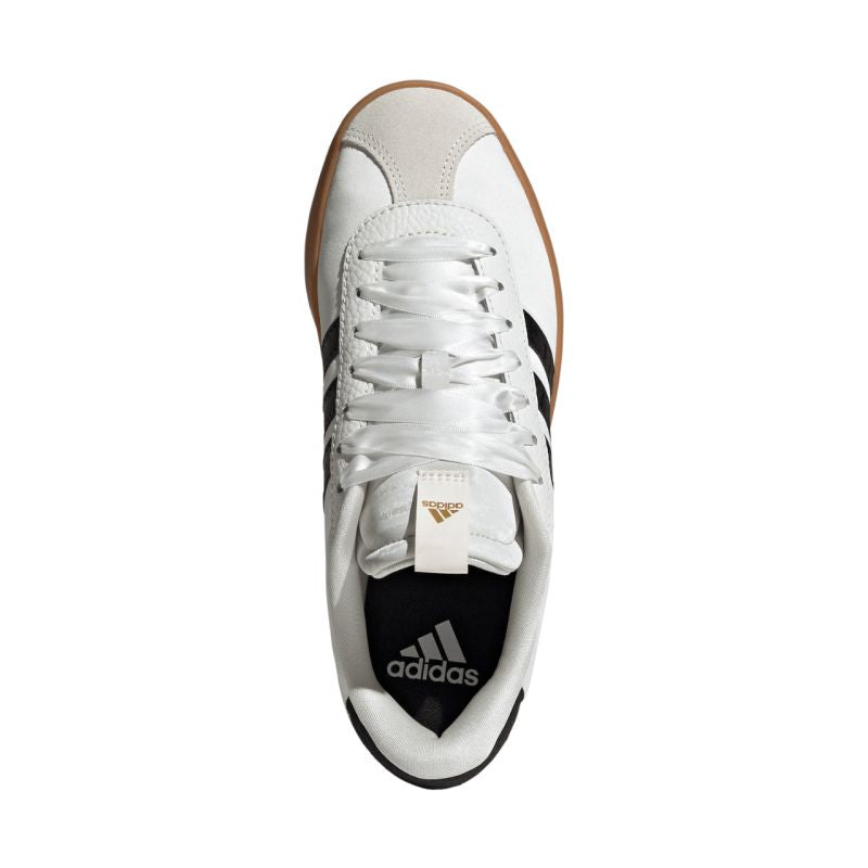 adidas VL Court 3.0 W JR8674 cipő - Sportmania.hu