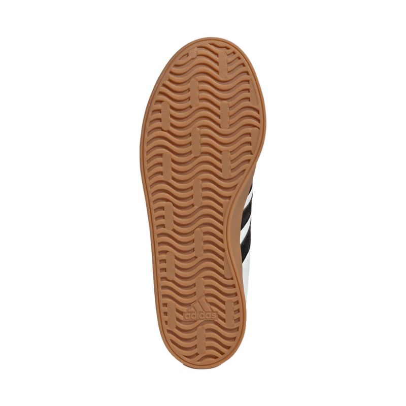 adidas VL Court 3.0 W JR8674 cipő - Sportmania.hu