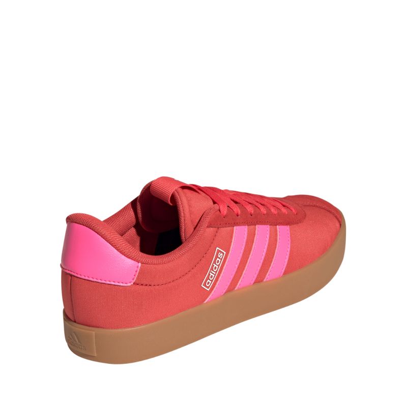 adidas VL Court 3.0 W JS2056 shoes Cipő - Sportmania.hu