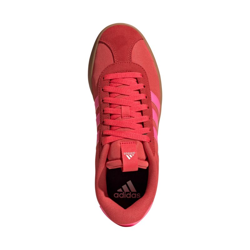 adidas VL Court 3.0 W JS2056 shoes Cipő - Sportmania.hu