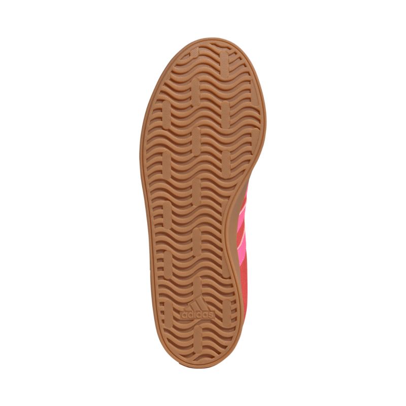 adidas VL Court 3.0 W JS2056 shoes Cipő - Sportmania.hu
