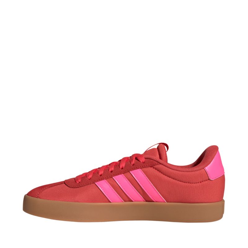 adidas VL Court 3.0 W JS2056 shoes Cipő - Sportmania.hu