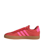 adidas VL Court 3.0 W JS2056 shoes Cipő - Sportmania.hu