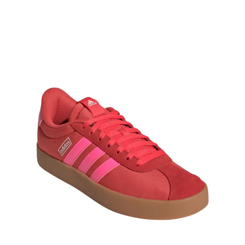 adidas VL Court 3.0 W JS2056 shoes Cipő - Sportmania.hu