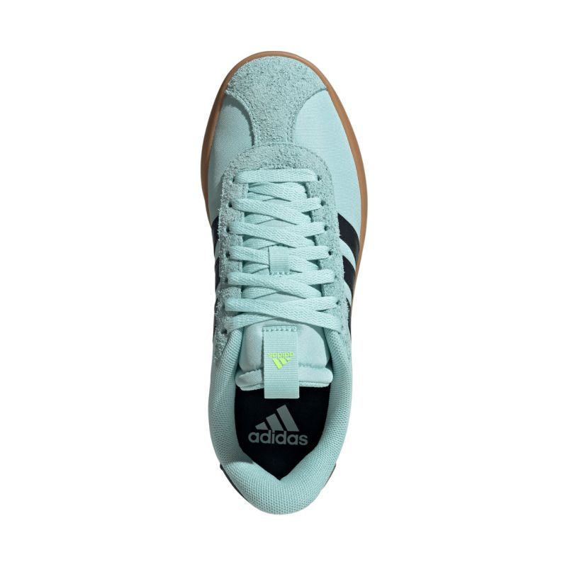 adidas VL Court 3.0 W JS2057 shoes Cipő - Sportmania.hu