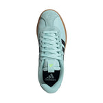 adidas VL Court 3.0 W JS2057 shoes Cipő - Sportmania.hu