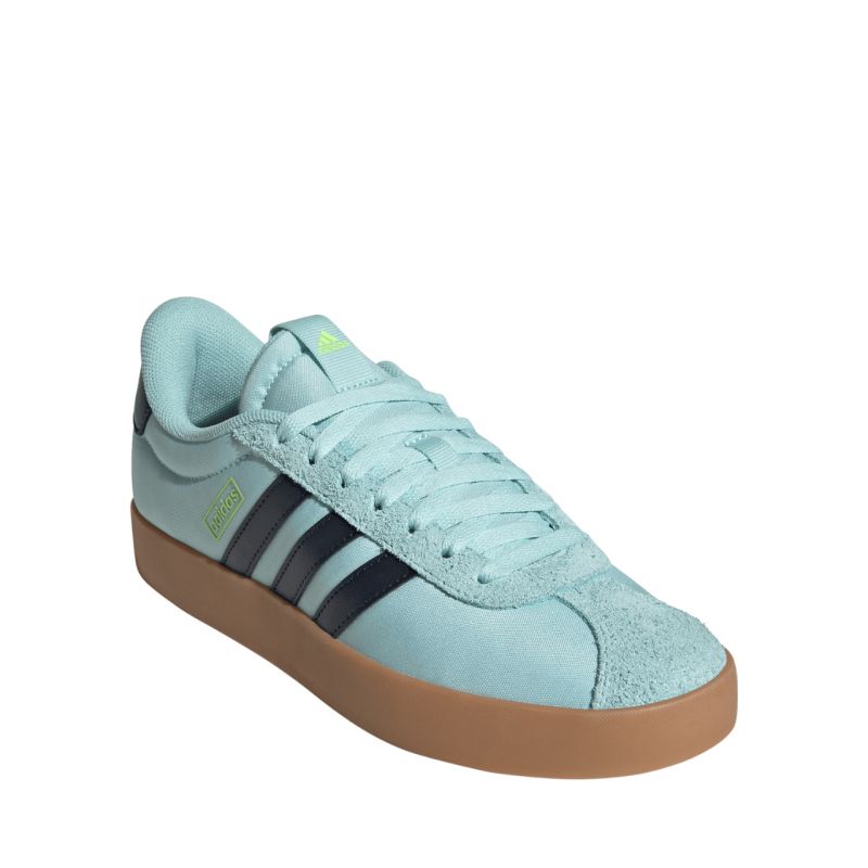 adidas VL Court 3.0 W JS2057 shoes Cipő - Sportmania.hu