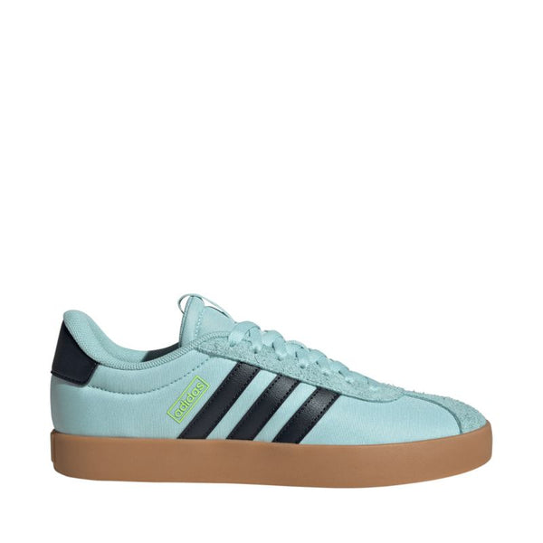 adidas VL Court 3.0 W JS2057 shoes Cipő - Sportmania.hu