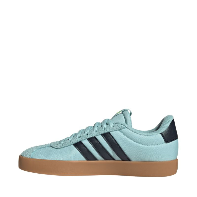 adidas VL Court 3.0 W JS2057 shoes Cipő - Sportmania.hu