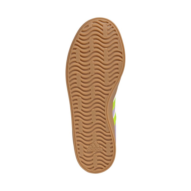 adidas VL Court 3.0 W JS2058 cipő - Sportmania.hu