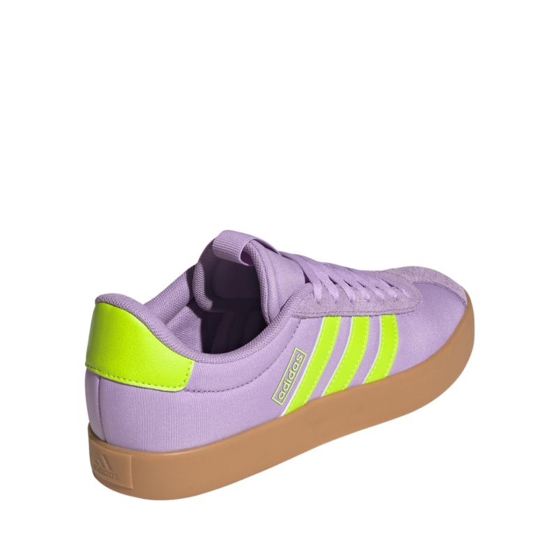 adidas VL Court 3.0 W JS2058 cipő - Sportmania.hu