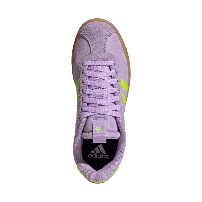 adidas VL Court 3.0 W JS2058 cipő - Sportmania.hu