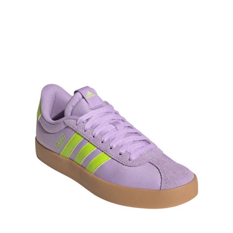 adidas VL Court 3.0 W JS2058 cipő - Sportmania.hu