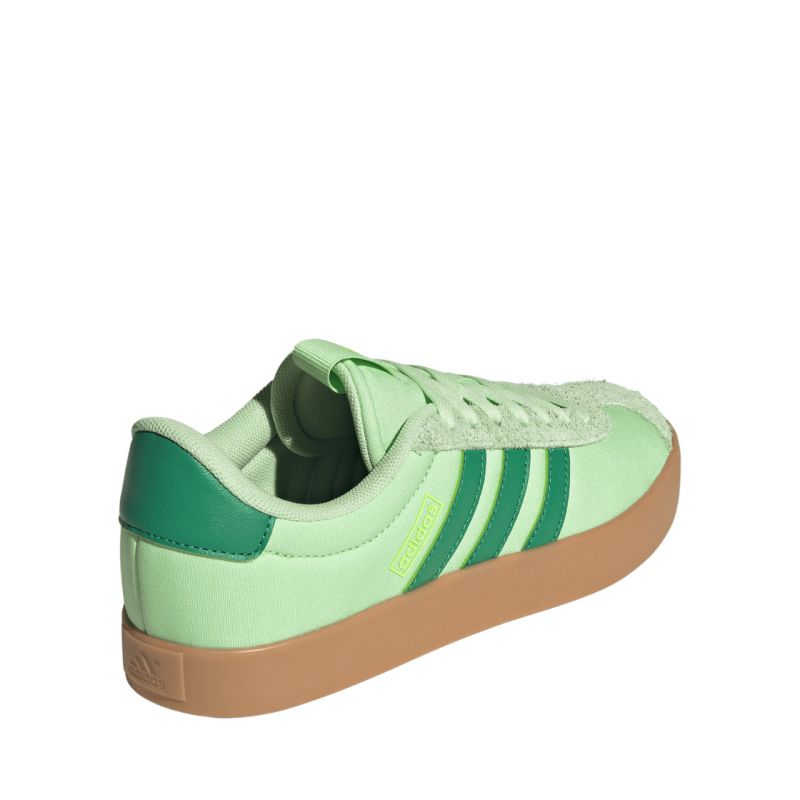 adidas VL Court 3.0 W JS2059 shoes cipő - Sportmania.hu