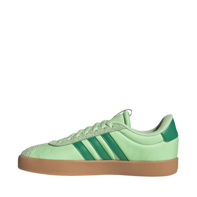 adidas VL Court 3.0 W JS2059 shoes cipő - Sportmania.hu