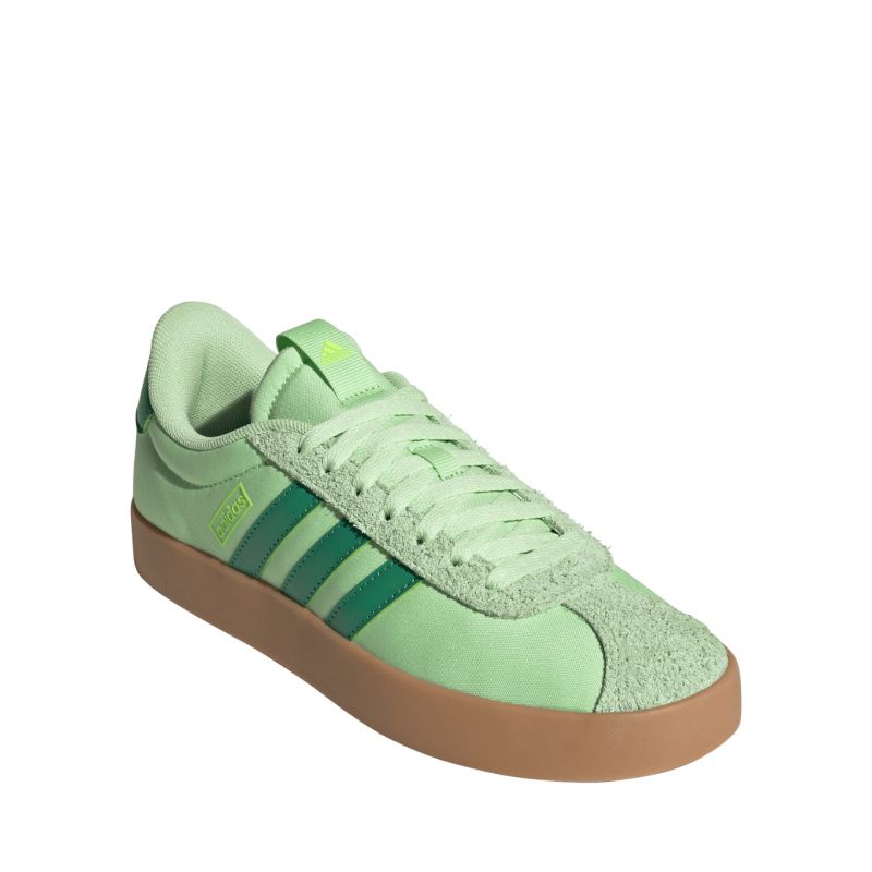 adidas VL Court 3.0 W JS2059 shoes cipő - Sportmania.hu