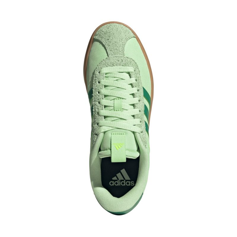 adidas VL Court 3.0 W JS2059 shoes cipő - Sportmania.hu