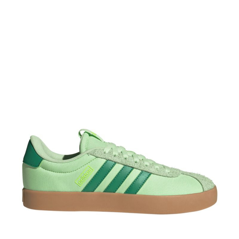 adidas VL Court 3.0 W JS2059 shoes cipő - Sportmania.hu