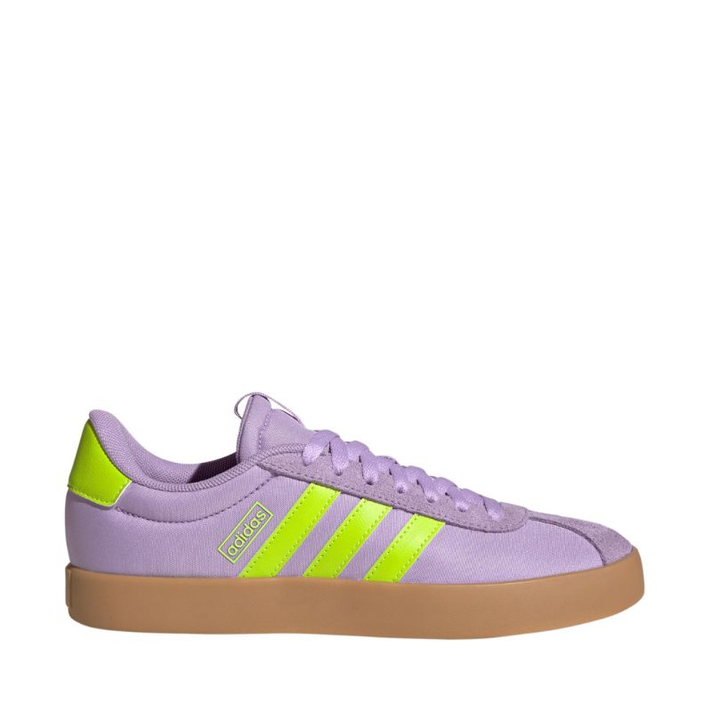 adidas VL Court 3.0 W Utcai női JS2058