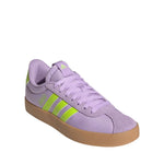adidas VL Court 3.0 W Utcai női JS2058