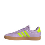 adidas VL Court 3.0 W Utcai női JS2058