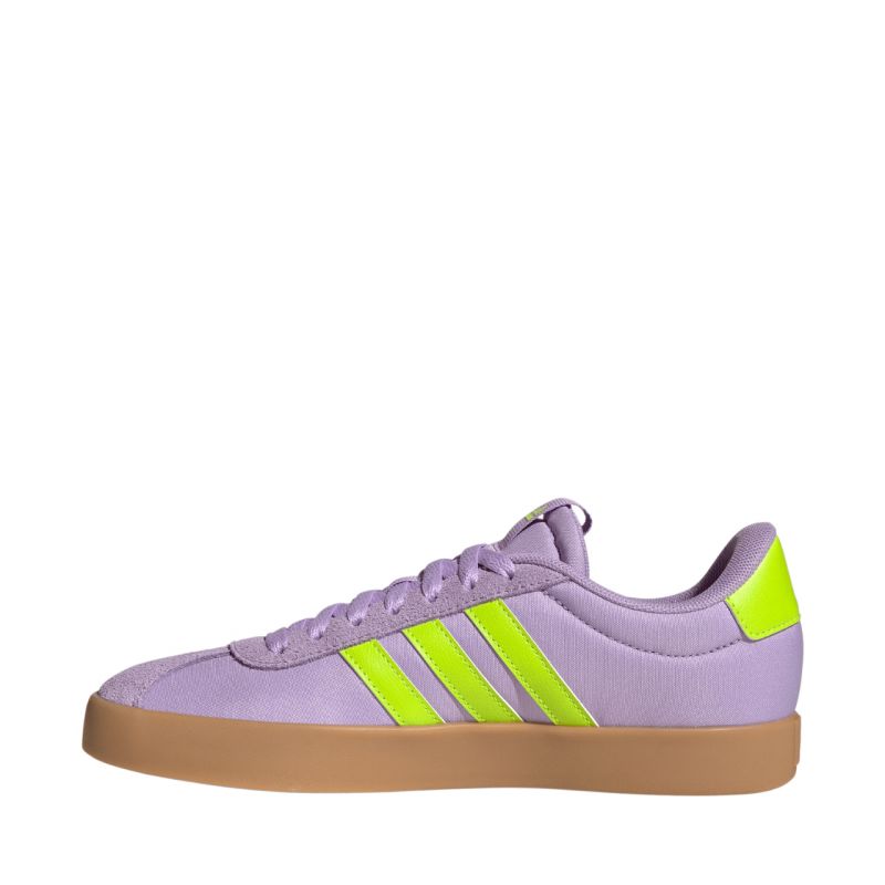 adidas VL Court 3.0 W Utcai női JS2058