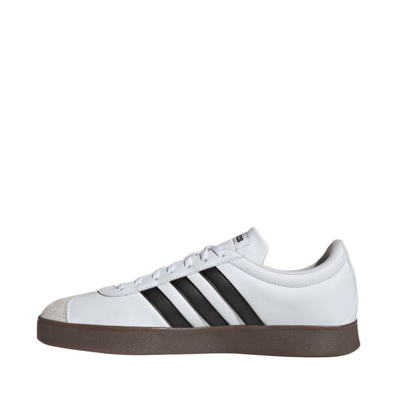 adidas VL Court Base M ID3711 shoes cipő - Sportmania.hu