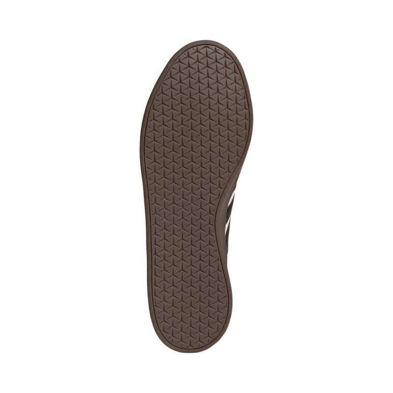 adidas VL Court Base M ID3711 shoes cipő - Sportmania.hu