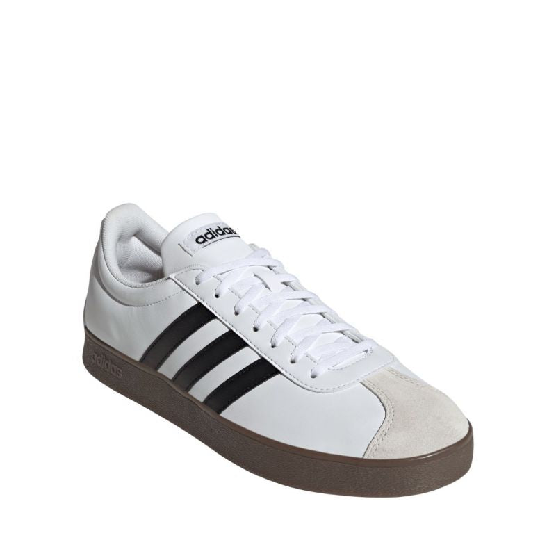 adidas VL Court Base M ID3711 shoes cipő - Sportmania.hu