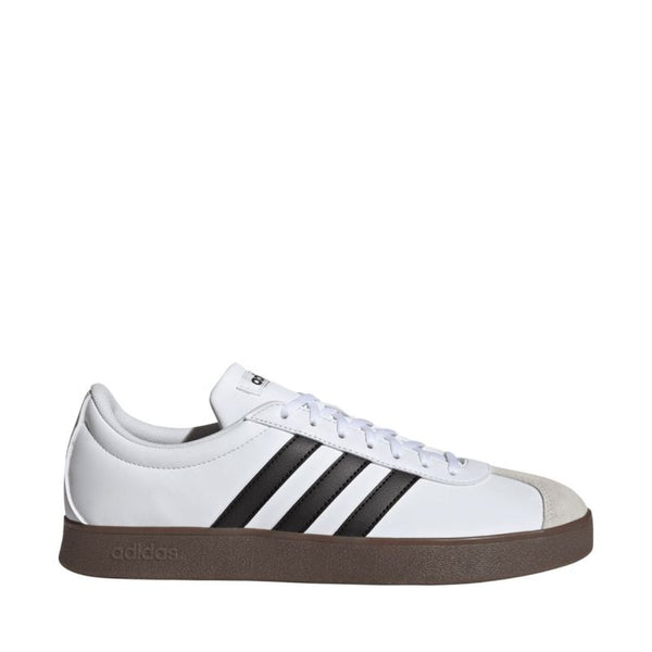 adidas VL Court Base M ID3711 shoes cipő - Sportmania.hu