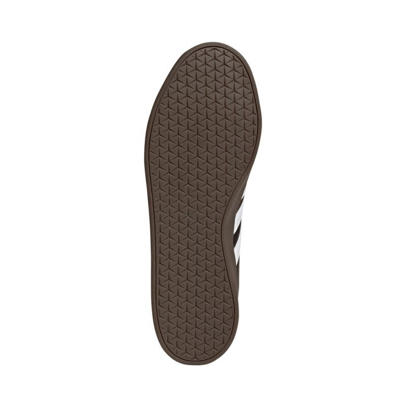 adidas VL Court Base M ID3712 shoes cipő - Sportmania.hu
