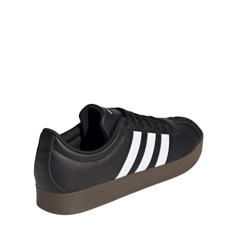 adidas VL Court Base M ID3712 shoes cipő - Sportmania.hu