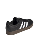 adidas VL Court Base M ID3712 shoes cipő - Sportmania.hu