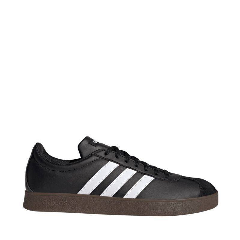 adidas VL Court Base M ID3712 shoes cipő - Sportmania.hu