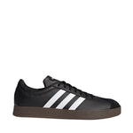adidas VL Court Base M ID3712 shoes cipő - Sportmania.hu