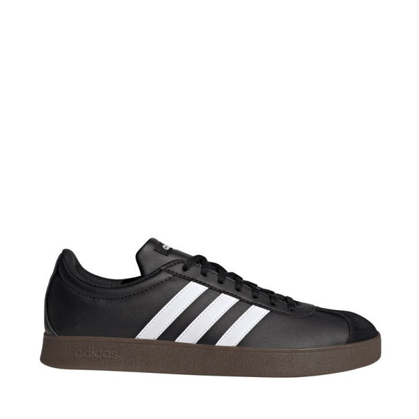 adidas VL Court Base M ID3712 shoes cipő - Sportmania.hu