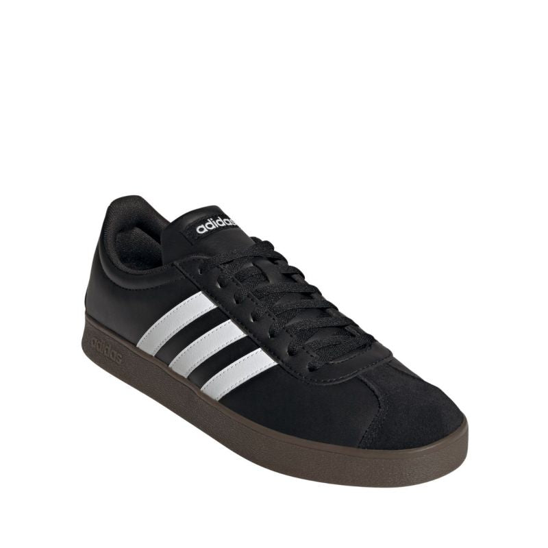 adidas VL Court Base M ID3712 shoes cipő - Sportmania.hu