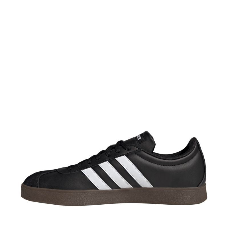 adidas VL Court Base M ID3712 shoes cipő - Sportmania.hu