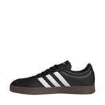 adidas VL Court Base M ID3712 shoes cipő - Sportmania.hu