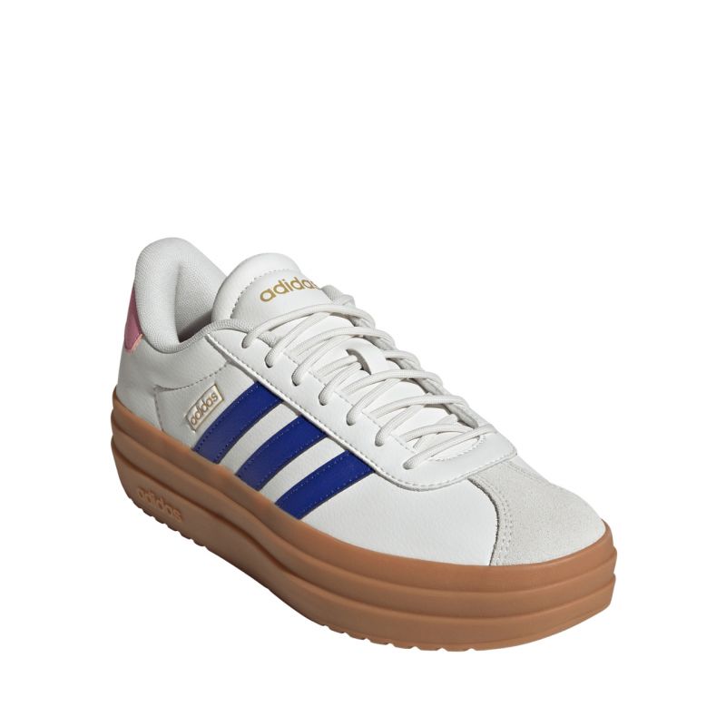 adidas VL Court Bold W JQ5643 cipő - Sportmania.hu