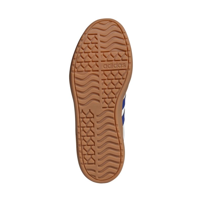 adidas VL Court Bold W JQ5643 cipő - Sportmania.hu