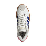 adidas VL Court Bold W JQ5643 cipő - Sportmania.hu